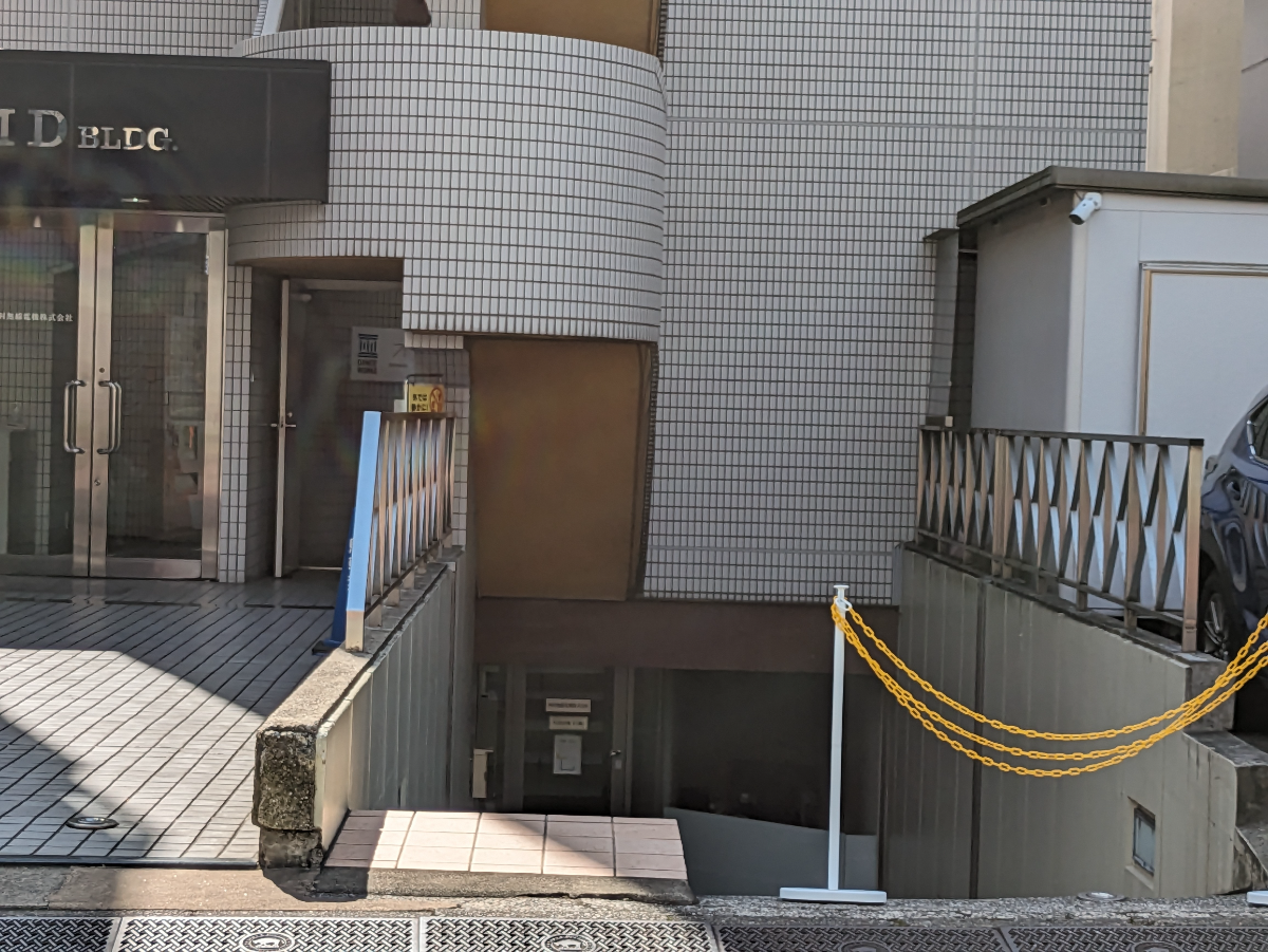 fresh/building/J00100405726_9