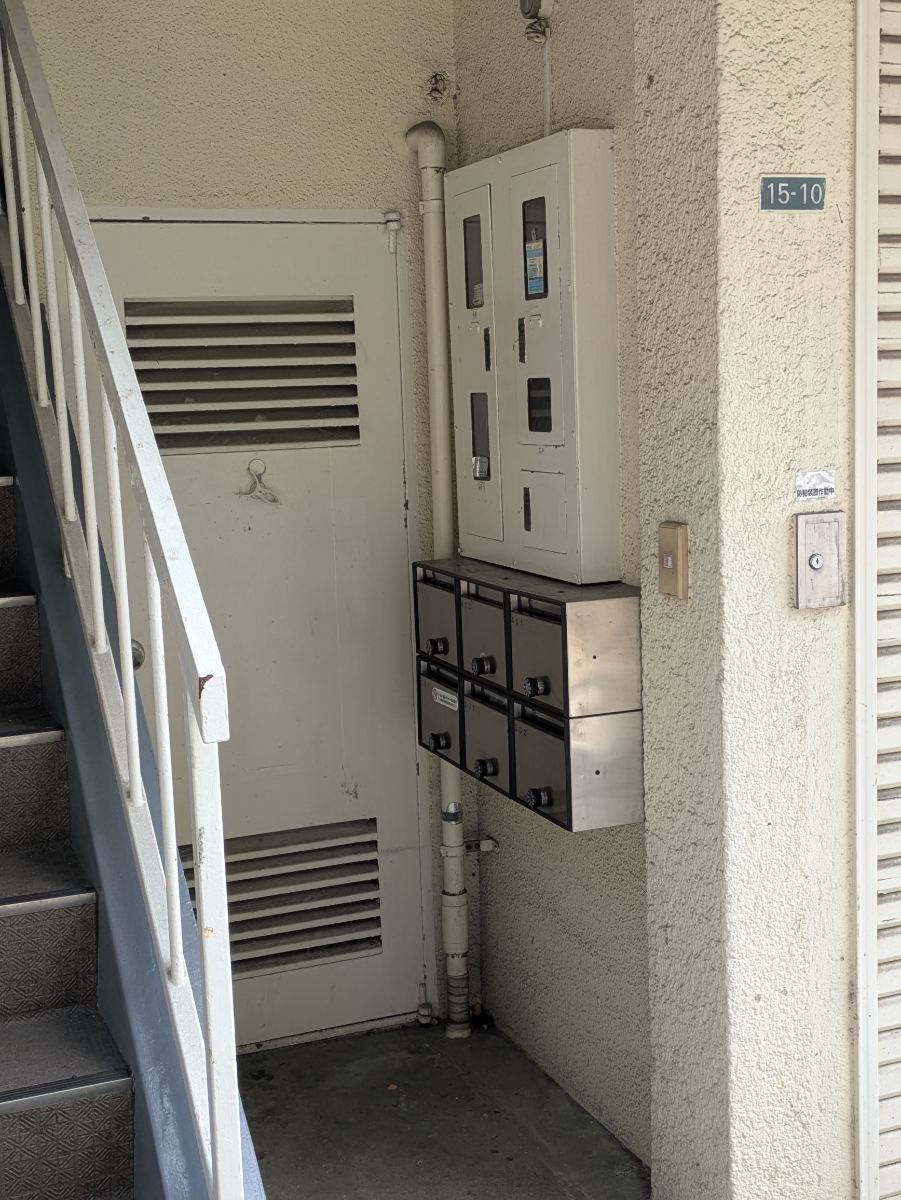 fresh/building/J00100405728_12