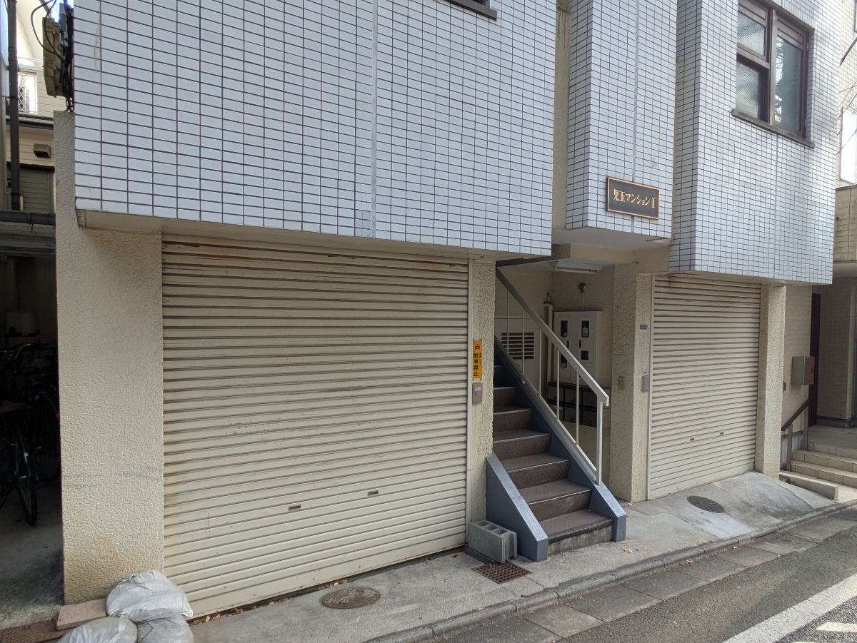fresh/building/J00100405728_9