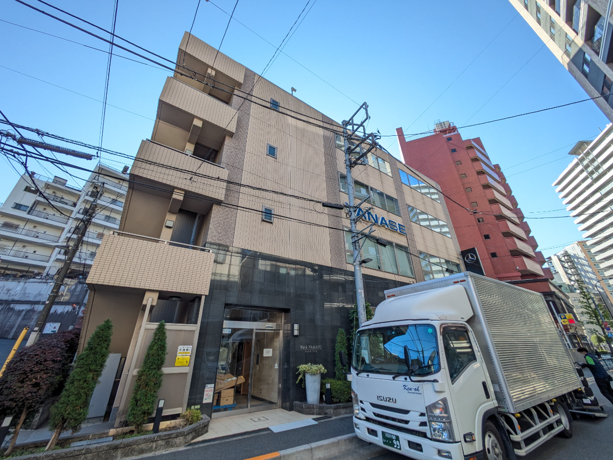 fresh/building/J00100405732_11