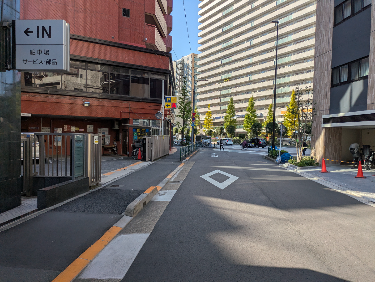 fresh/building/J00100405732_13