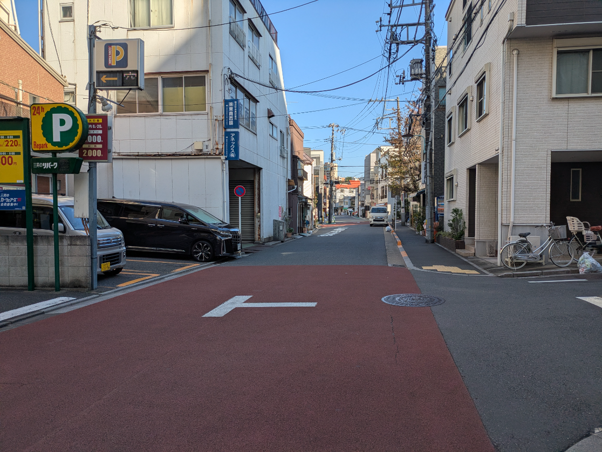 fresh/building/J00100405732_2