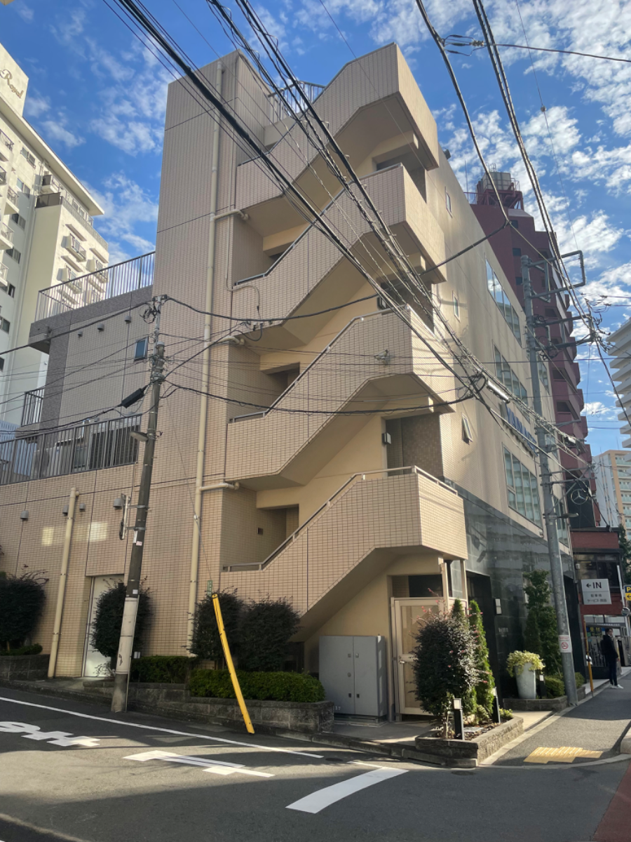 fresh/building/J00100405732_6