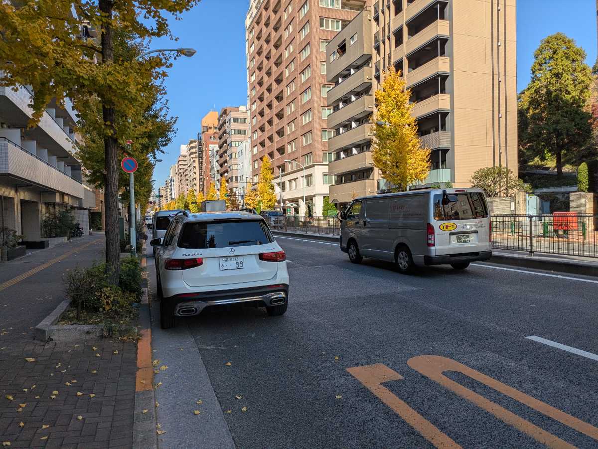 fresh/building/J00100405733_2