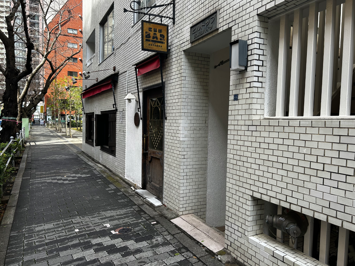 fresh/building/J00100405735_10