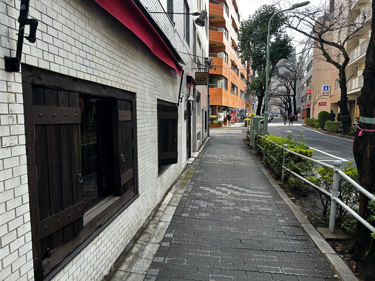fresh/building/J00100405735_2