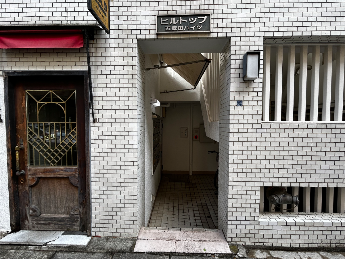 fresh/building/J00100405735_3