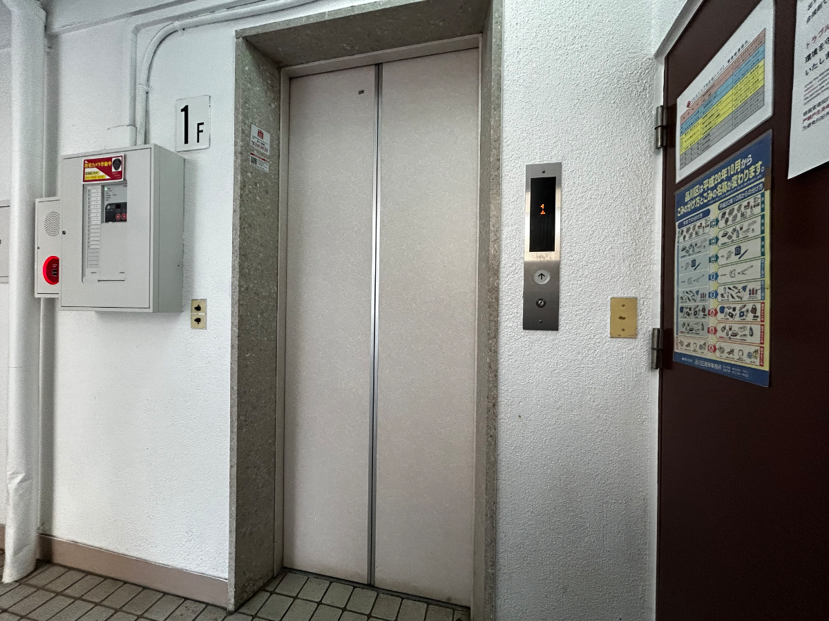 fresh/building/J00100405735_4