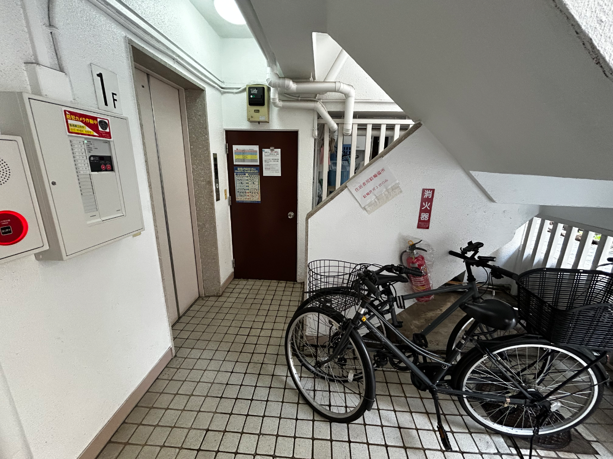 fresh/building/J00100405735_7