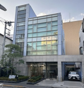 fresh/building/J00100405741_1