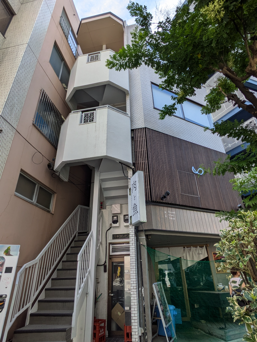 fresh/building/J00100405743_1