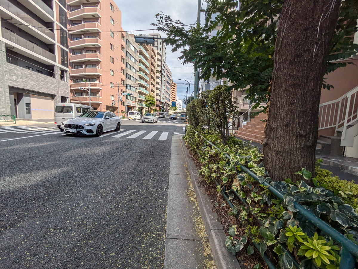 fresh/building/J00100405743_11