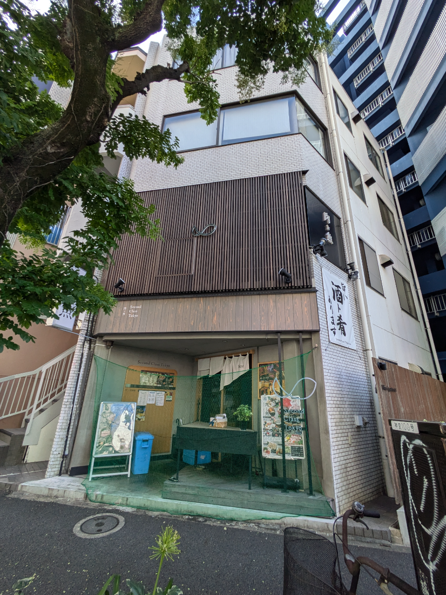 fresh/building/J00100405743_12