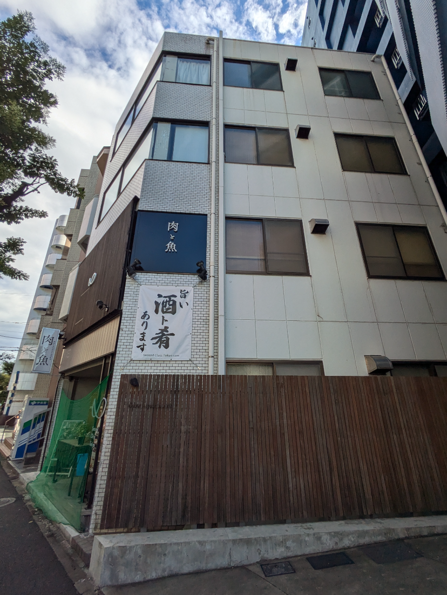 fresh/building/J00100405743_13