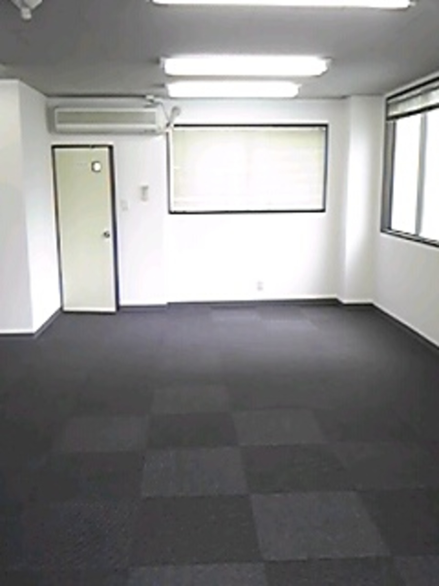 fresh/building/J00100405743_5