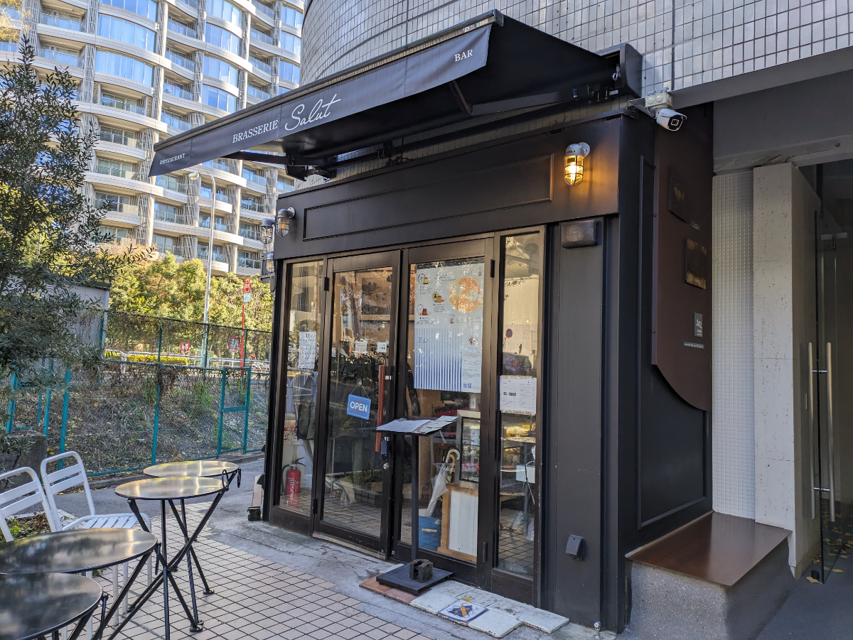 fresh/building/J00100405744_11