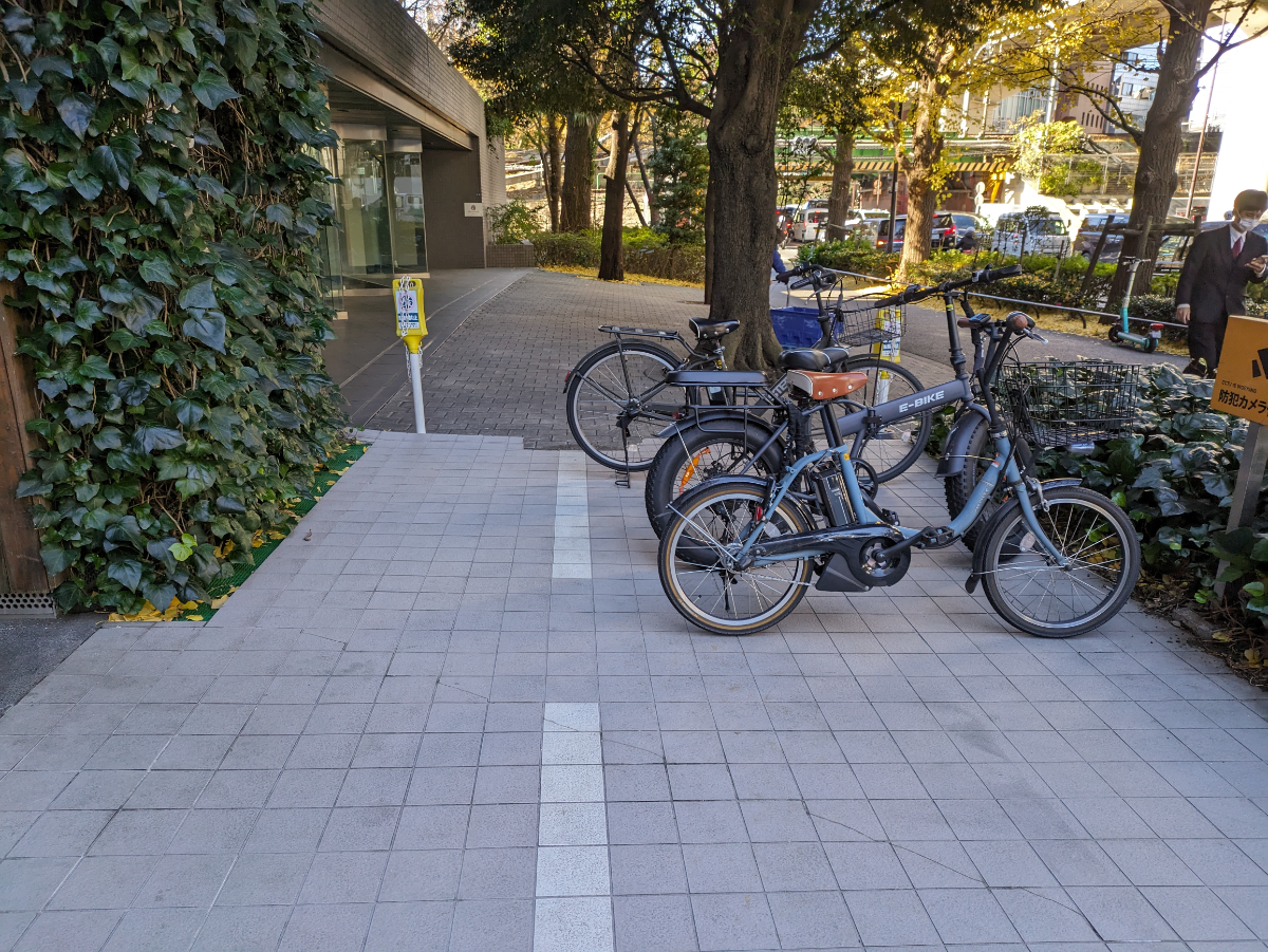 fresh/building/J00100405744_14