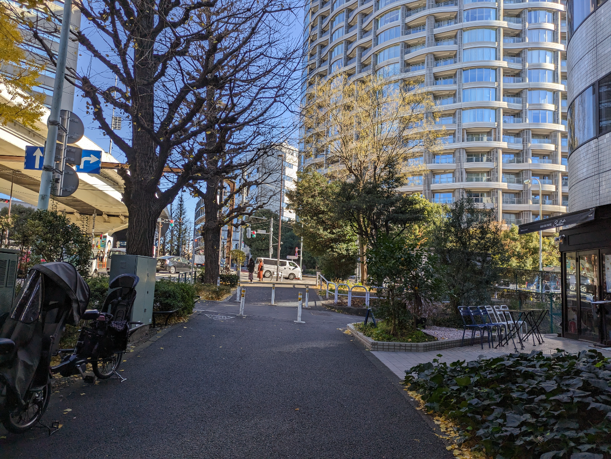 fresh/building/J00100405744_16