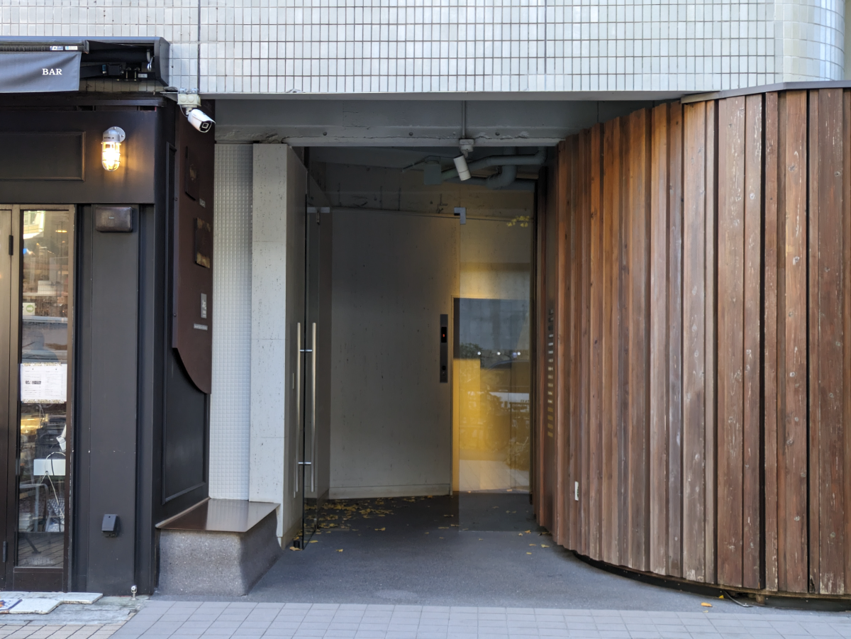 fresh/building/J00100405744_3