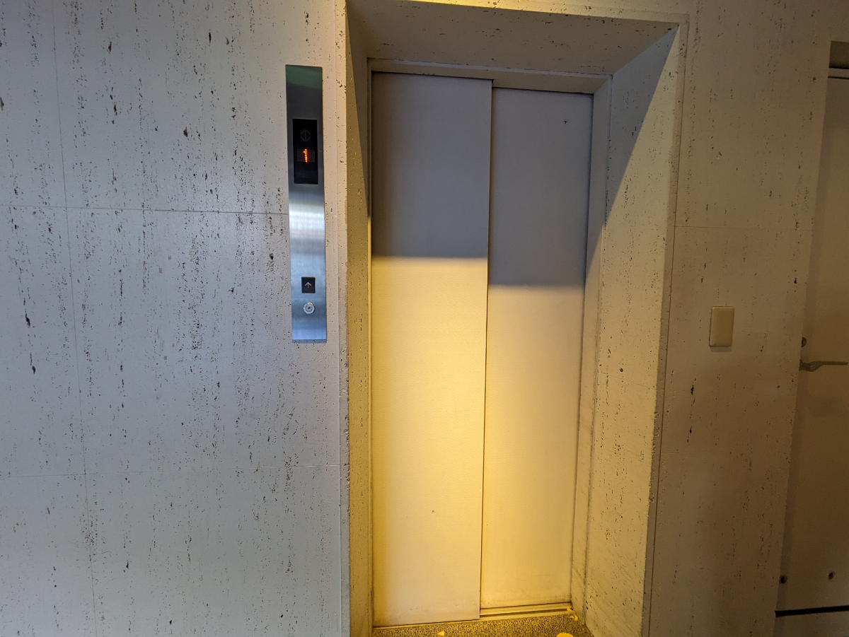 fresh/building/J00100405744_4