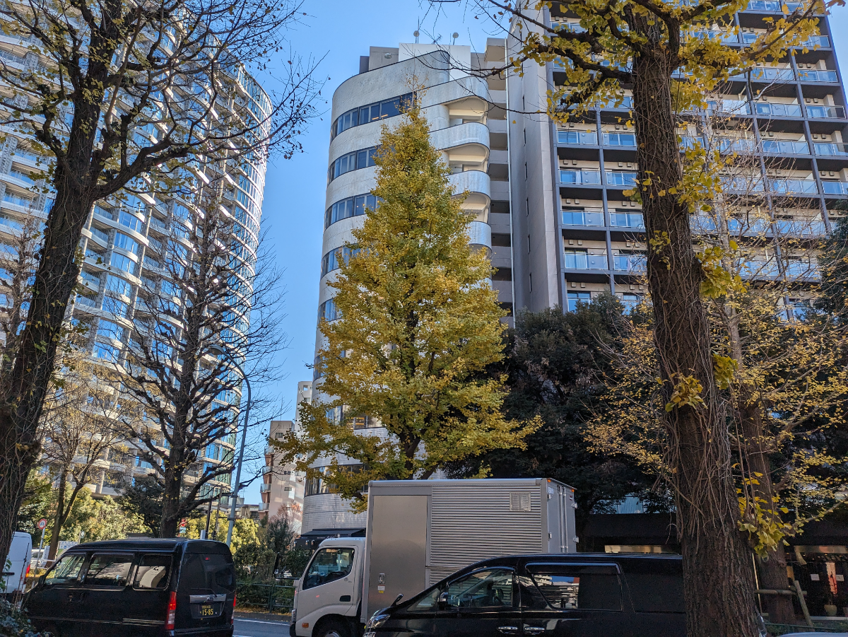 fresh/building/J00100405744_6