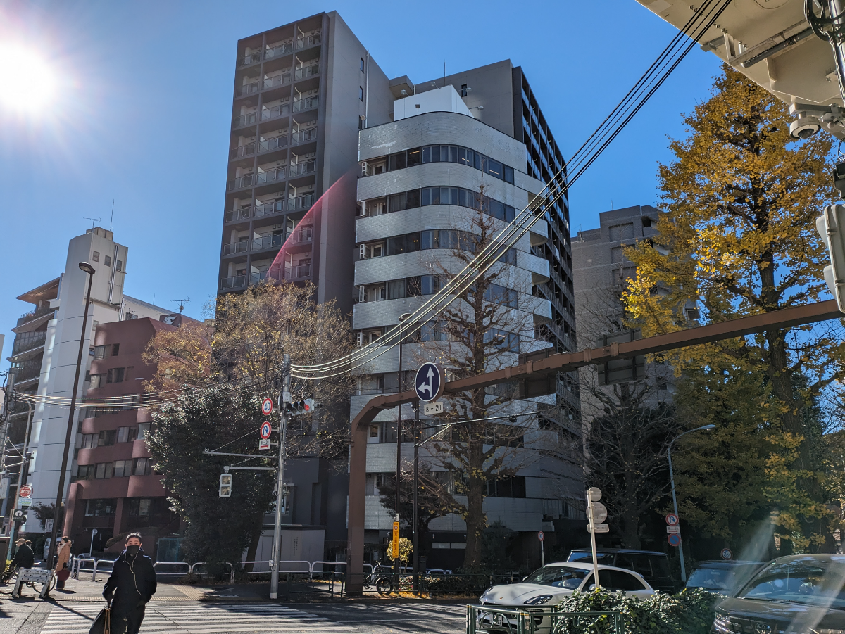 fresh/building/J00100405744_7