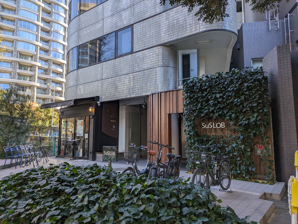 fresh/building/J00100405744_9