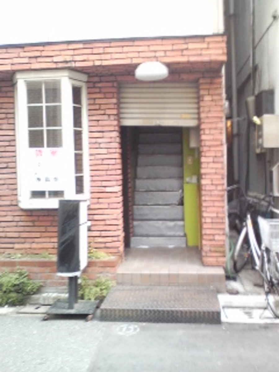 fresh/building/J00100405746_3