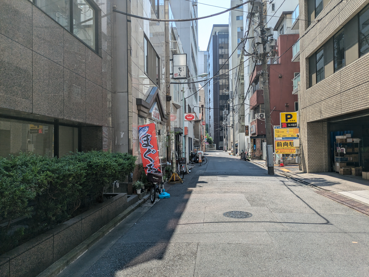 fresh/building/J00100405746_7
