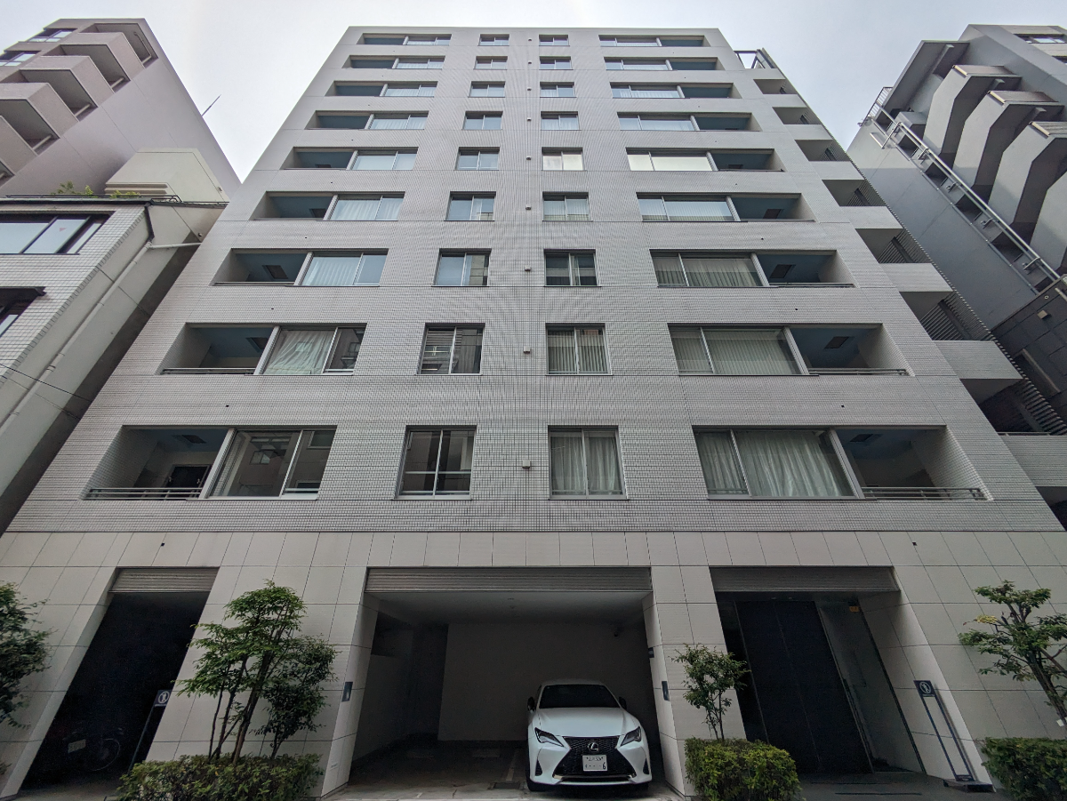 fresh/building/J00100405747_1