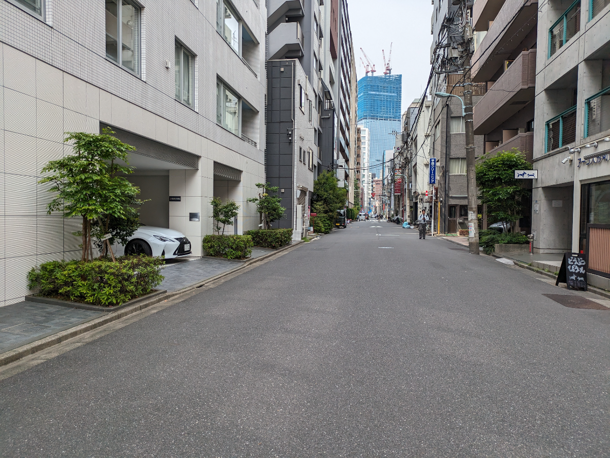 fresh/building/J00100405747_2
