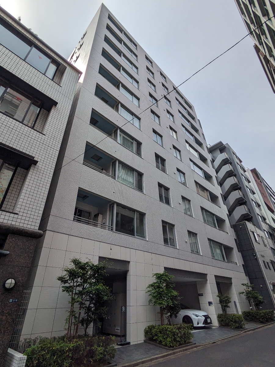fresh/building/J00100405747_5