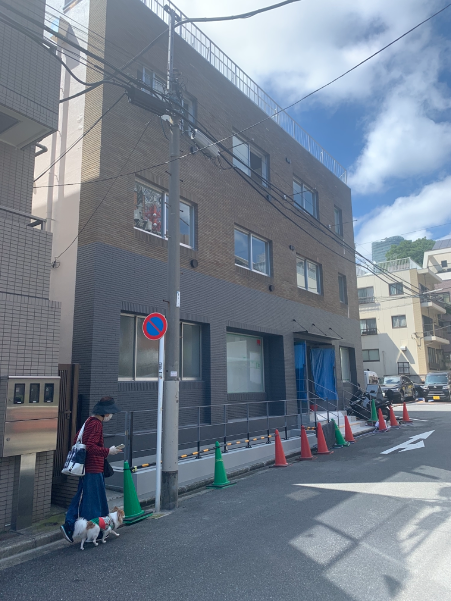 fresh/building/J00100405749_1