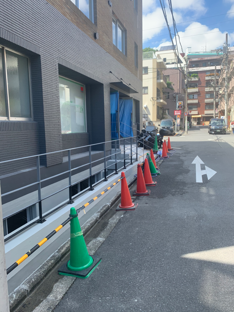 fresh/building/J00100405749_2