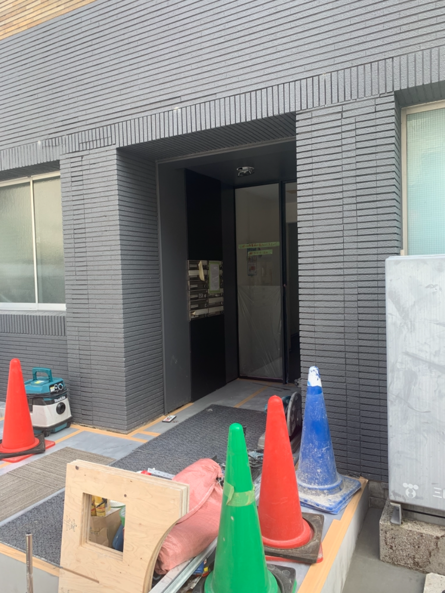 fresh/building/J00100405749_3