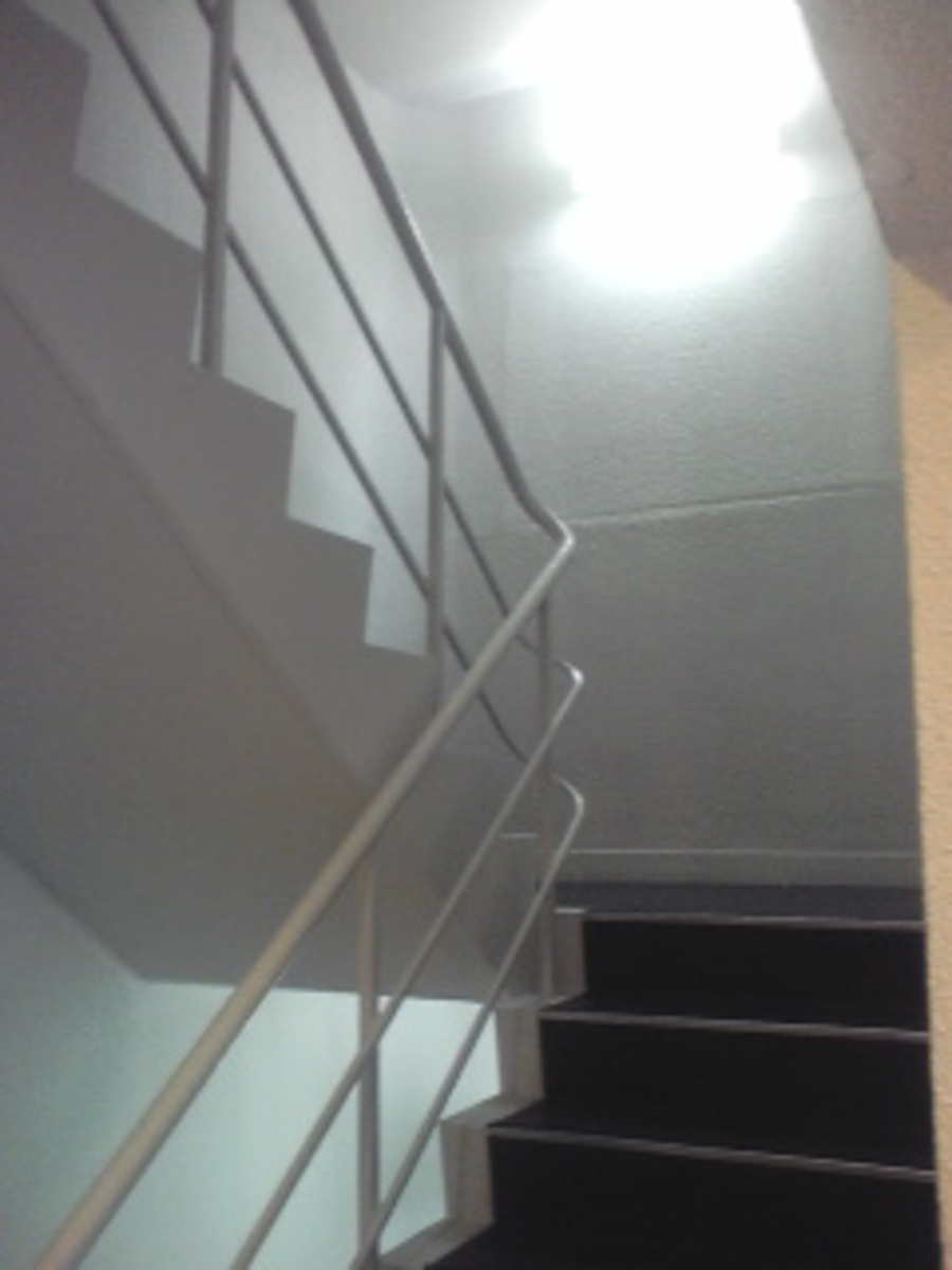 fresh/building/J00100405749_4