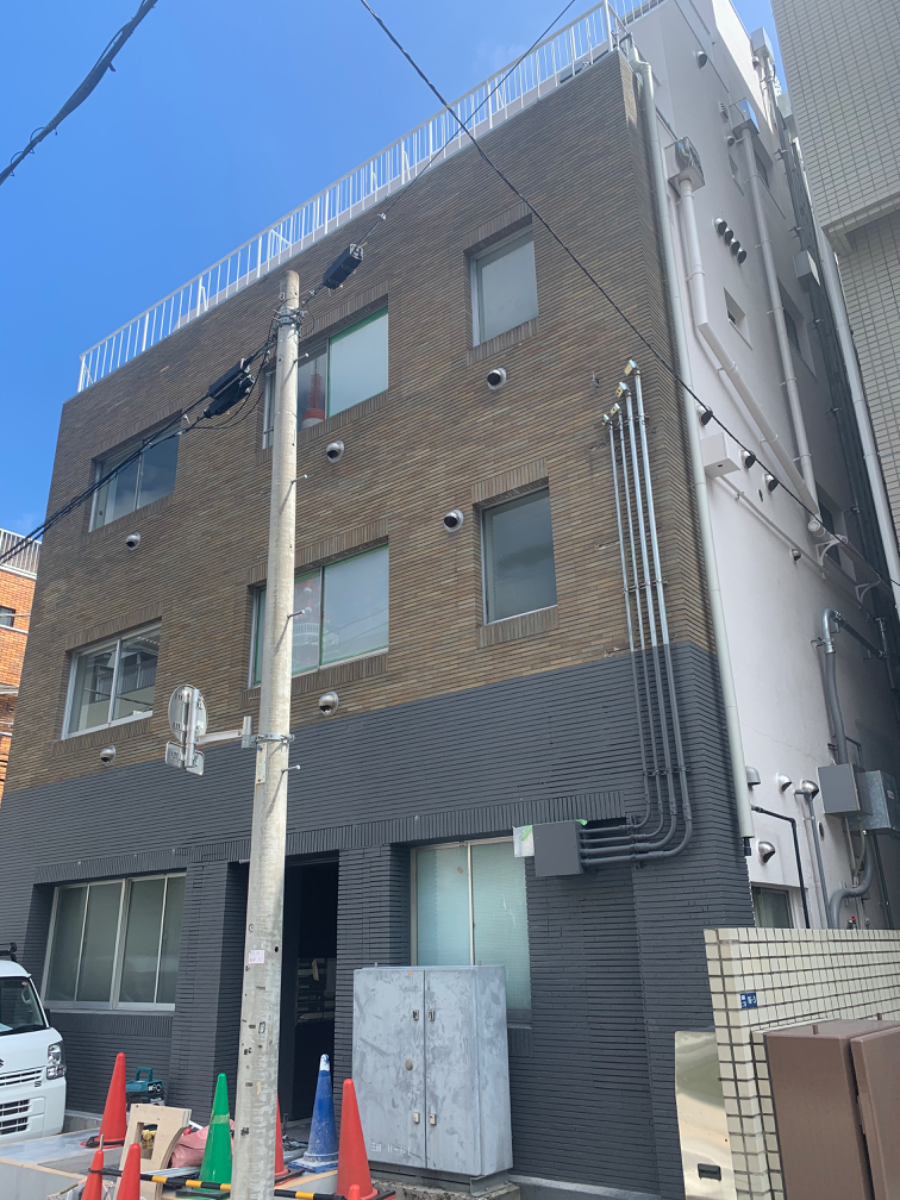 fresh/building/J00100405749_5