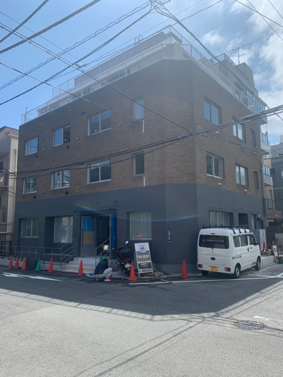 fresh/building/J00100405749_6