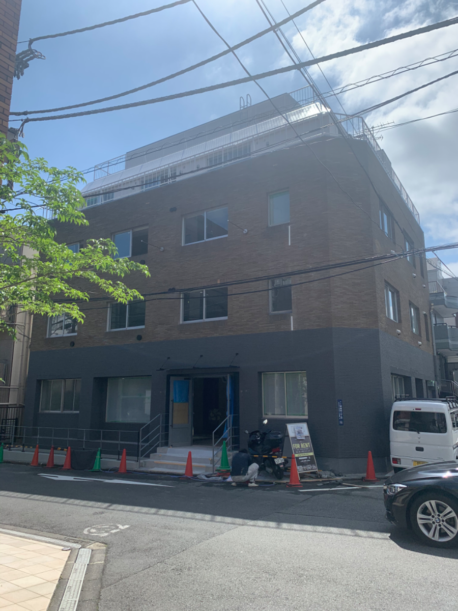 fresh/building/J00100405749_7
