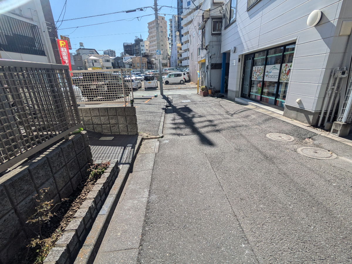 fresh/building/J00100405754_2