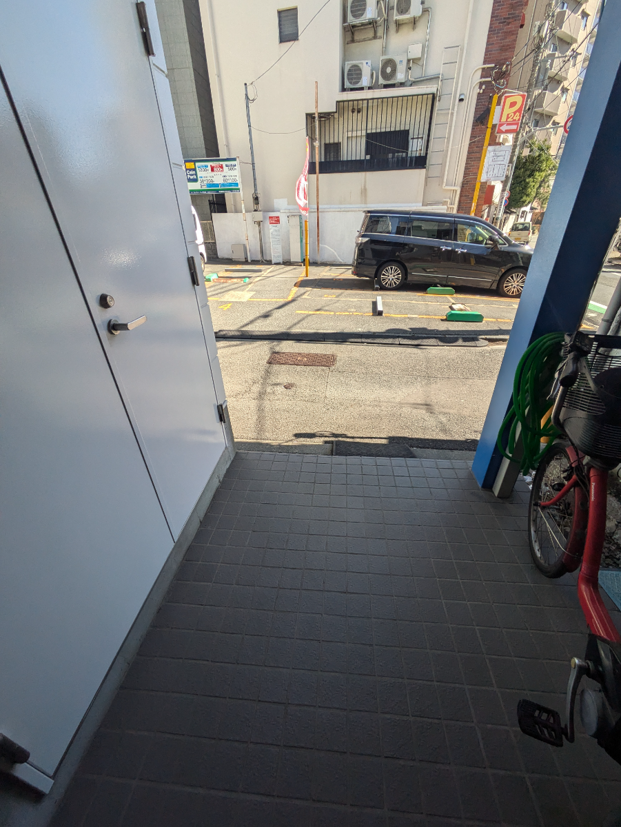 fresh/building/J00100405754_7