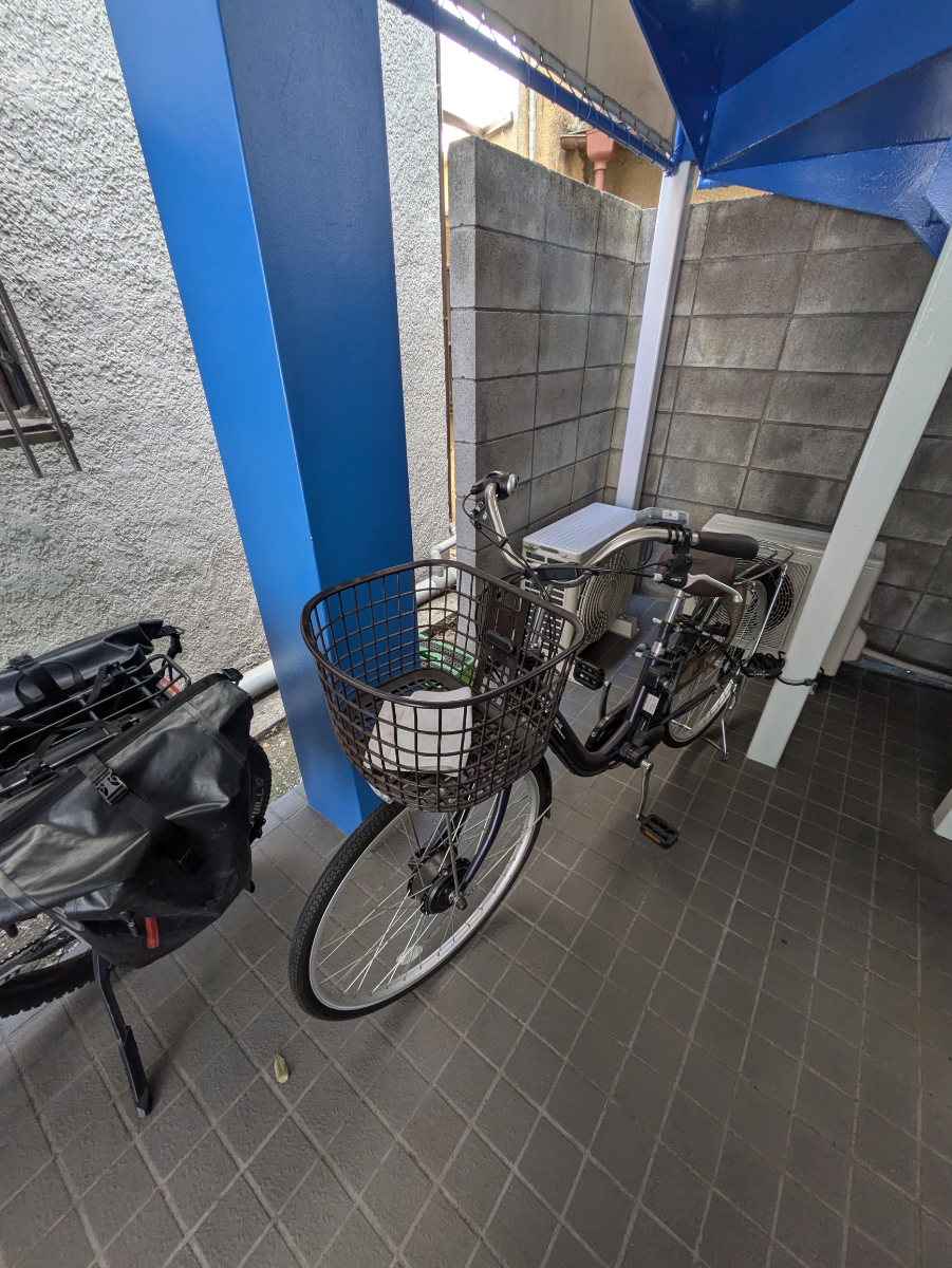 fresh/building/J00100405754_8