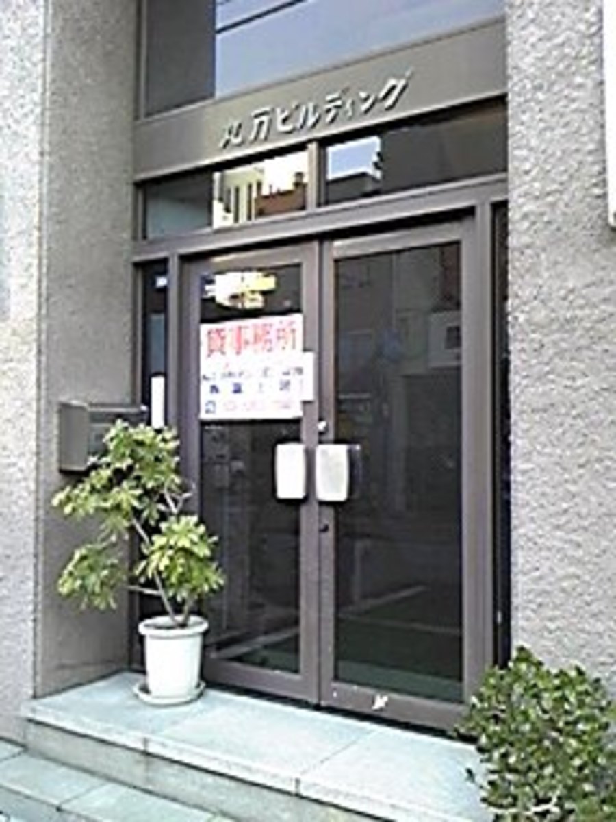 fresh/building/J00100405762_3