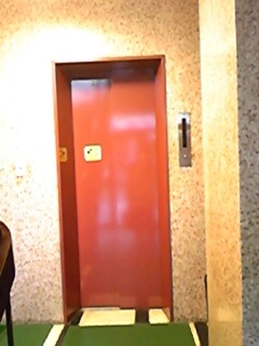 fresh/building/J00100405762_4