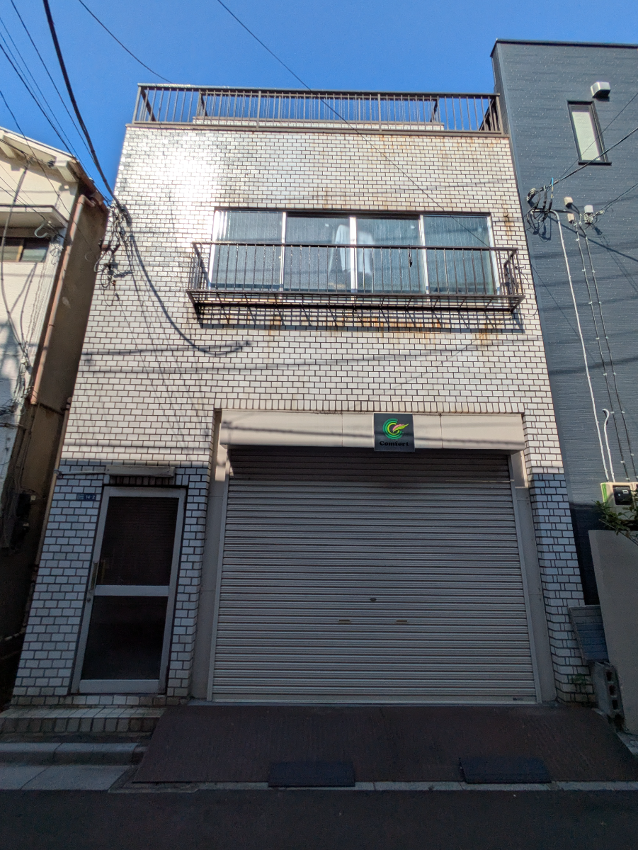 fresh/building/J00100405763_1