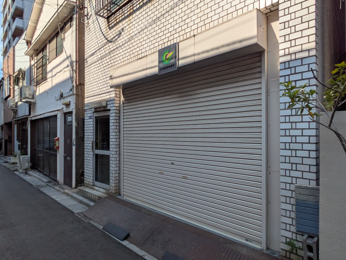 fresh/building/J00100405763_11