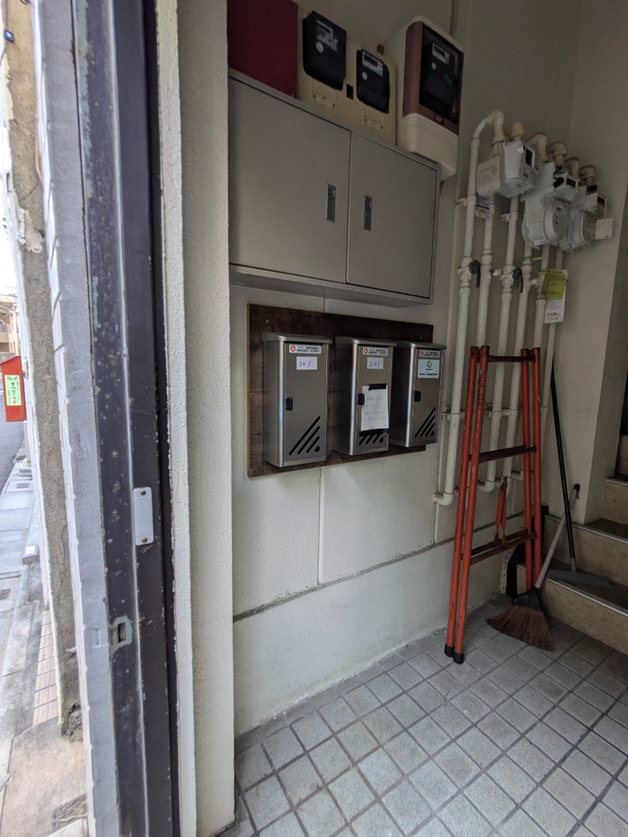 fresh/building/J00100405763_12