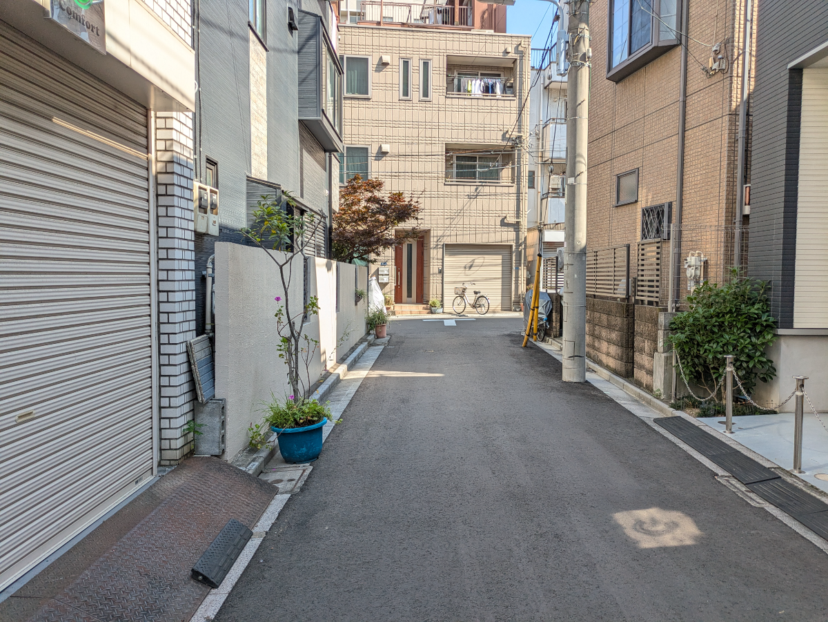 fresh/building/J00100405763_2
