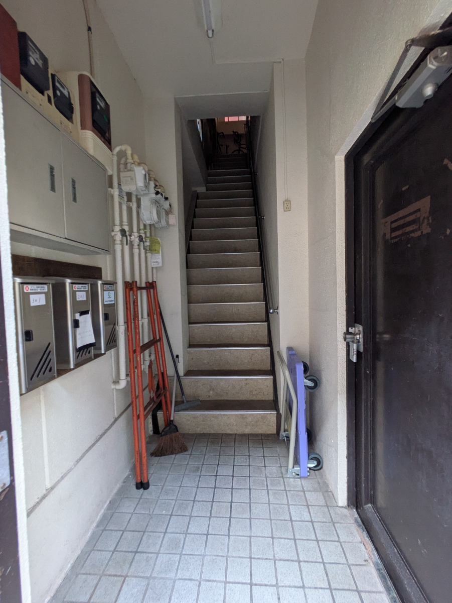 fresh/building/J00100405763_4