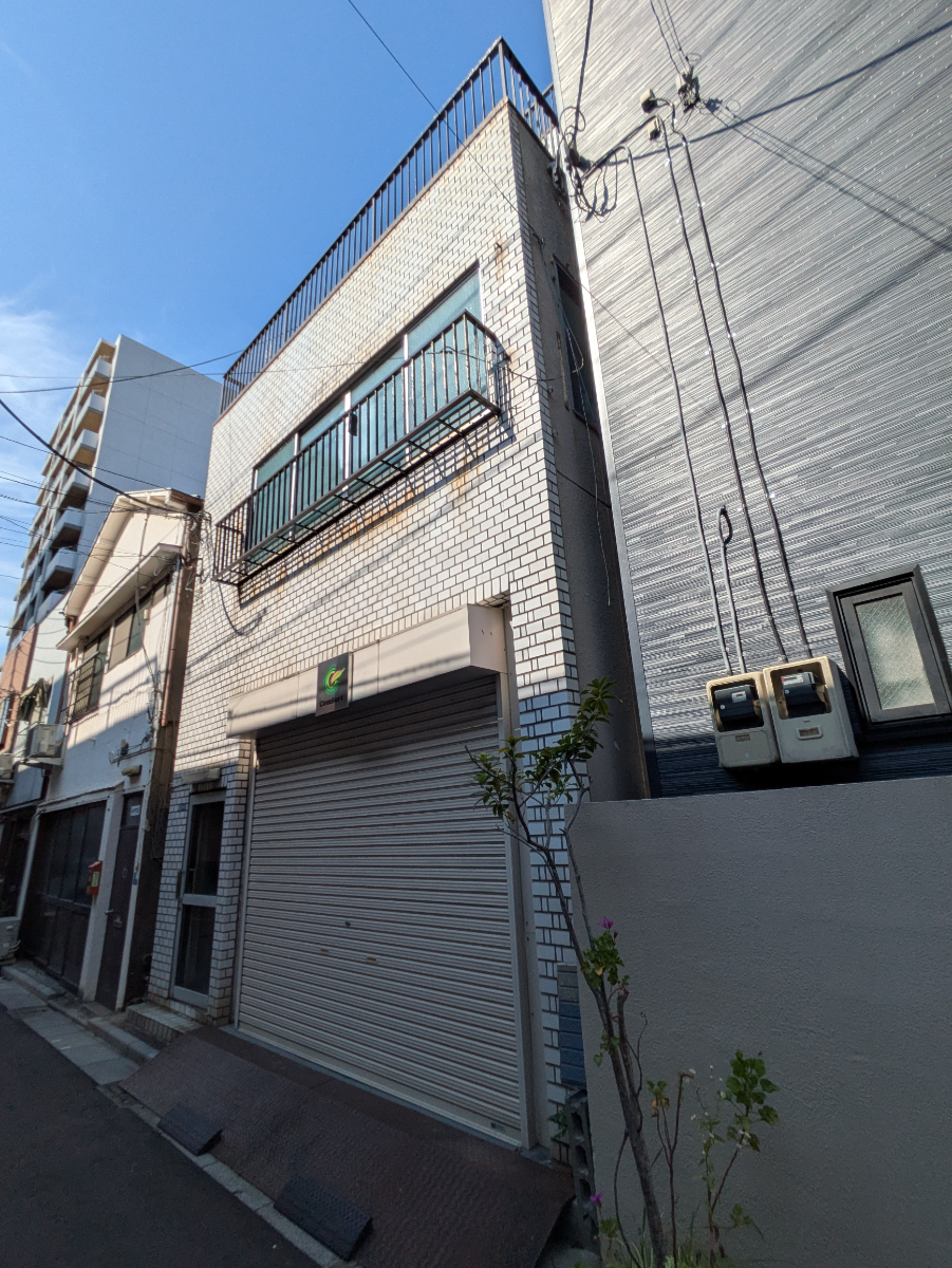 fresh/building/J00100405763_5